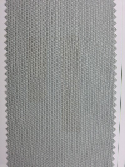 SD-DGYE   滌棉細珠帆  T/C  21*21   96*55 正面照